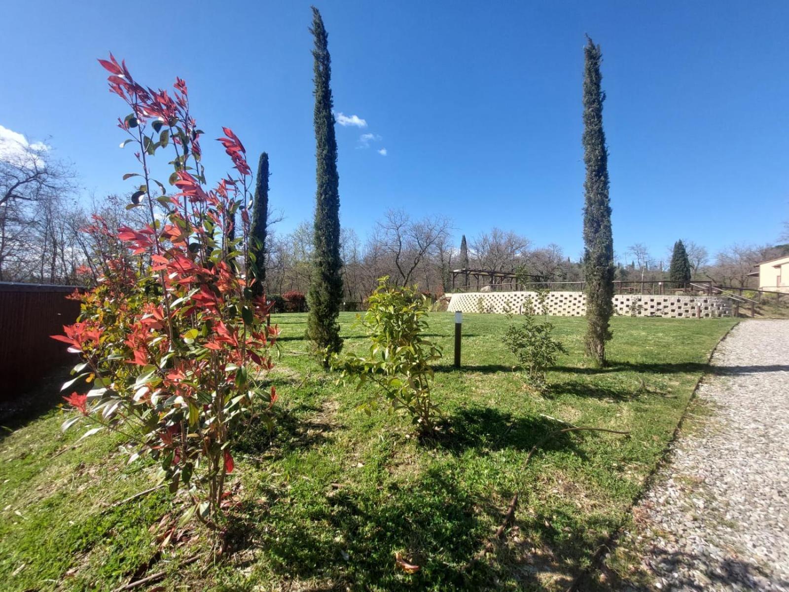 Relais E Spa L'Antica Fornace Читта-делла-П'єве Екстер'єр фото