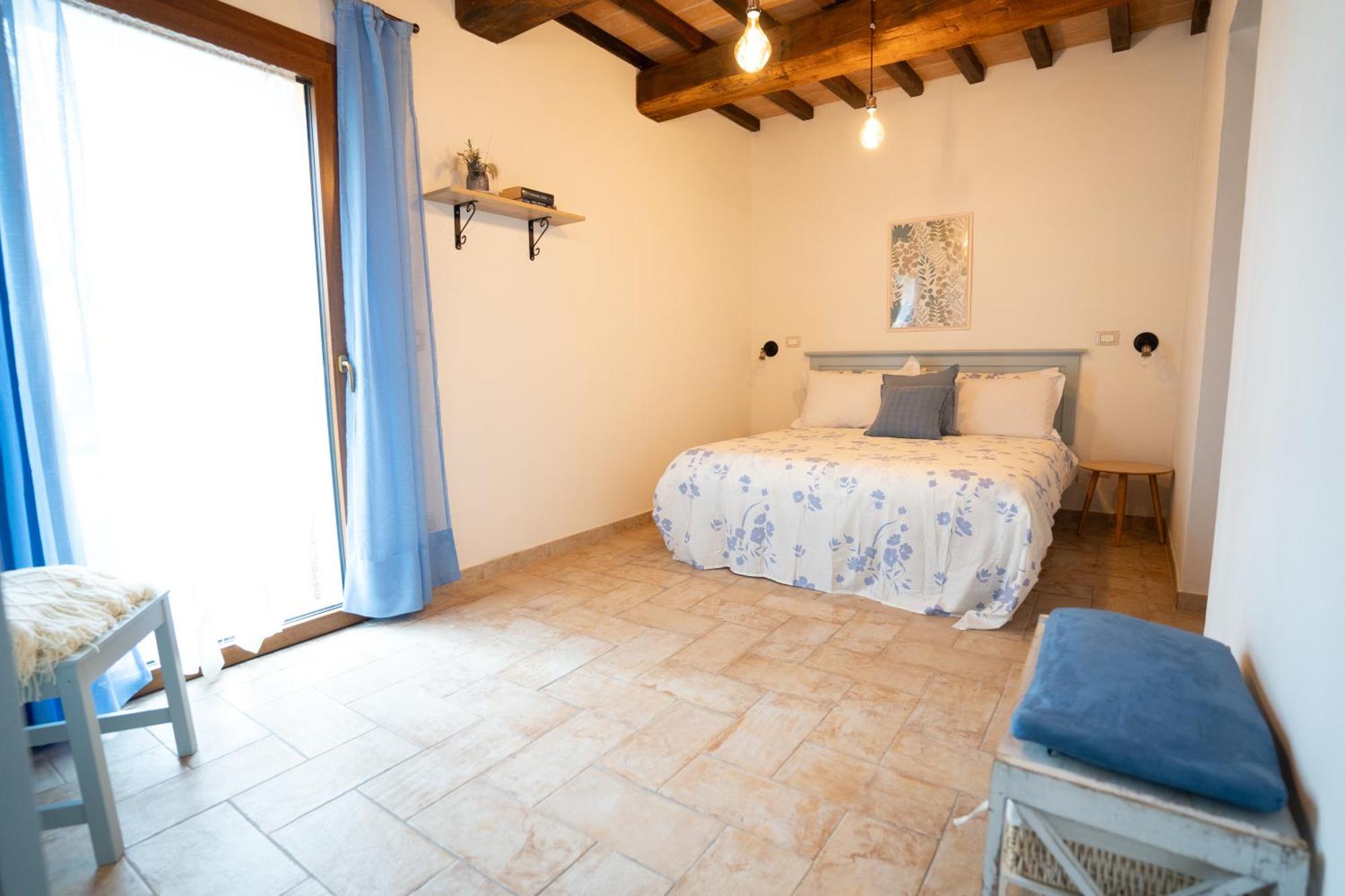 Relais E Spa L'Antica Fornace Читта-делла-П'єве Екстер'єр фото