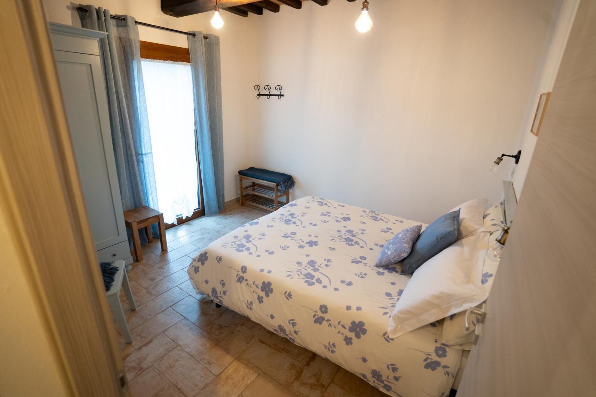 Relais E Spa L'Antica Fornace Читта-делла-П'єве Екстер'єр фото