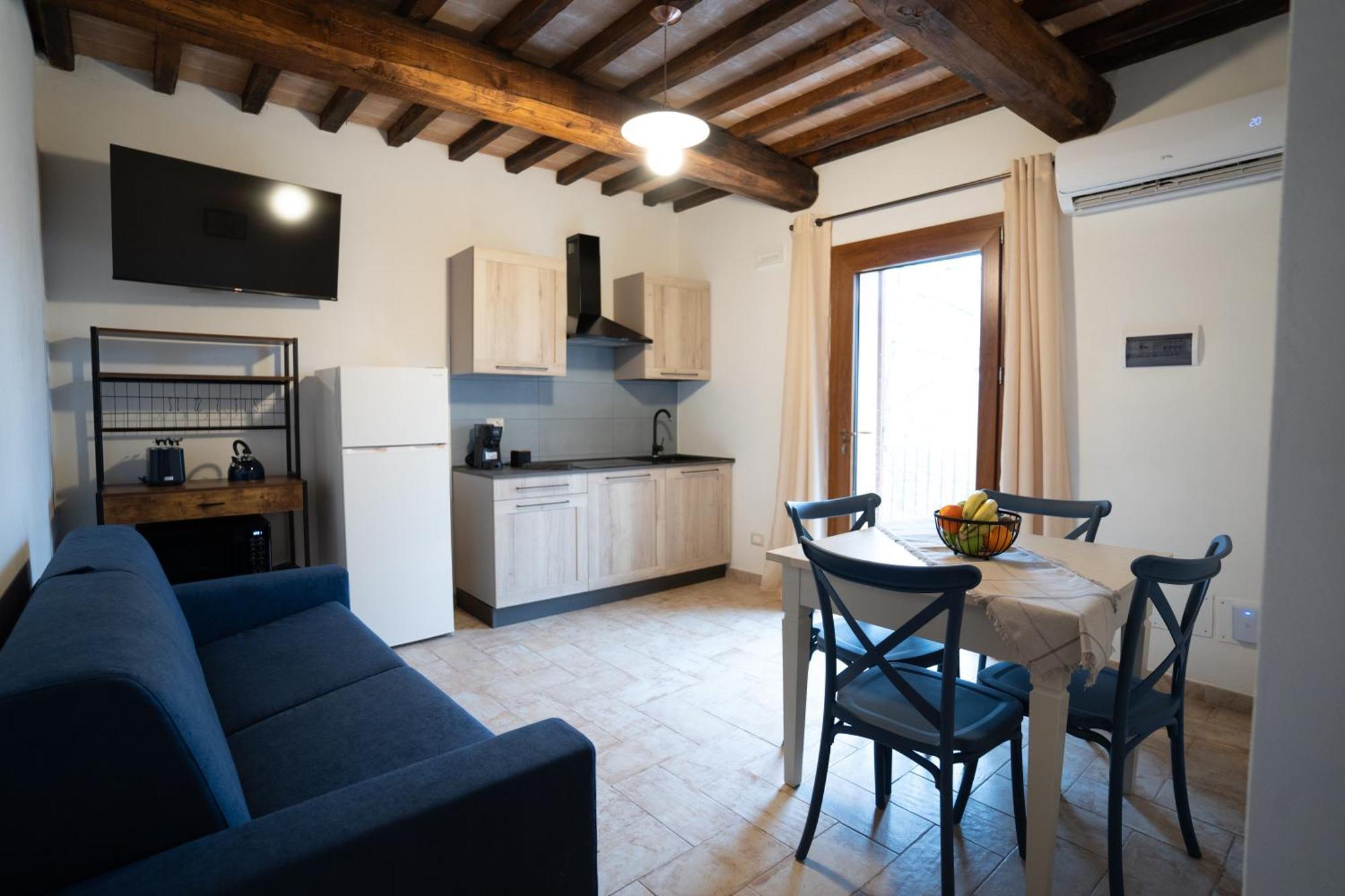 Relais E Spa L'Antica Fornace Читта-делла-П'єве Екстер'єр фото