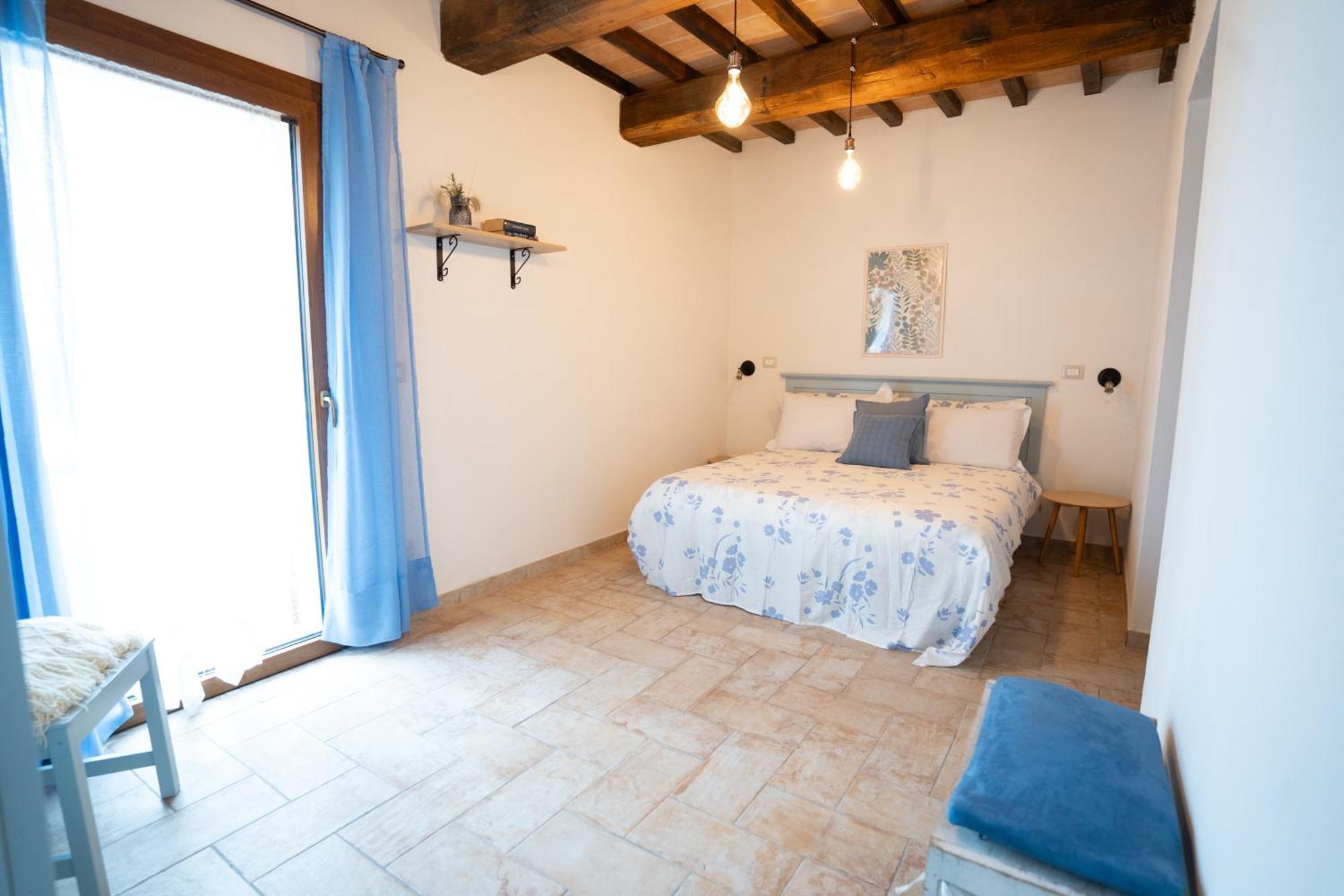 Relais E Spa L'Antica Fornace Читта-делла-П'єве Екстер'єр фото